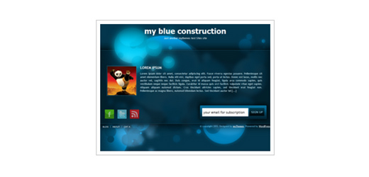 38-my-blue-construction.jpg