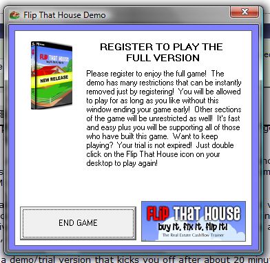 flipthathouse02.jpg