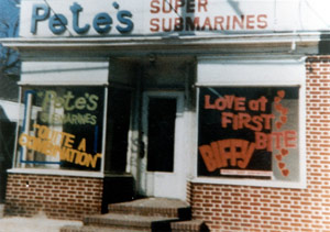 subway-logo-first-store.jpg