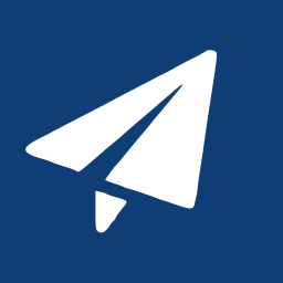 www.newslettercrew.com