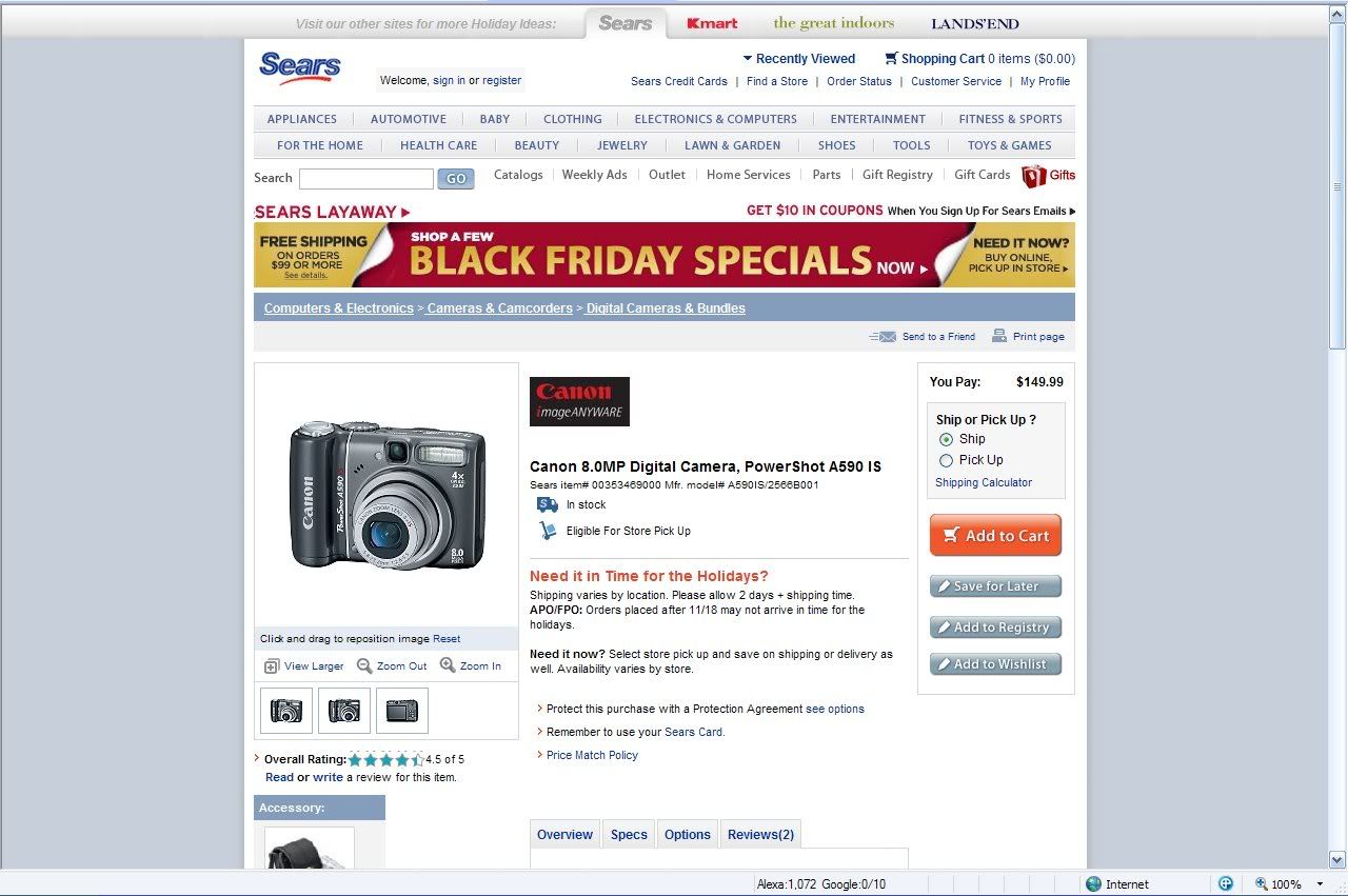 sears.jpg