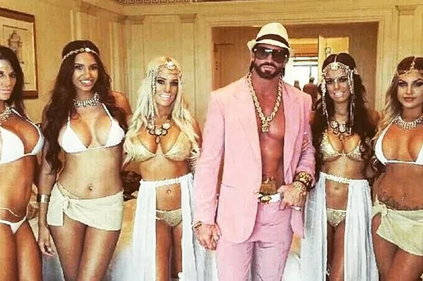Travers-Beynon-AKA-CandyMan.jpg