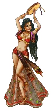 graphics-belly-dancing-749229.gif