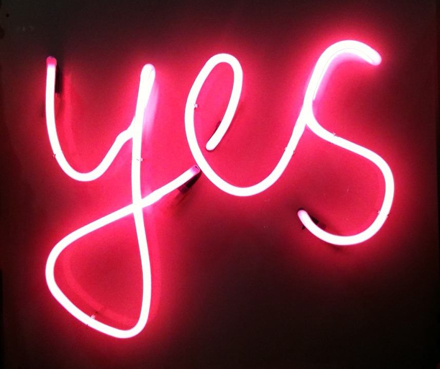 neon-yes1.jpg