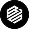 www.bizstock.net