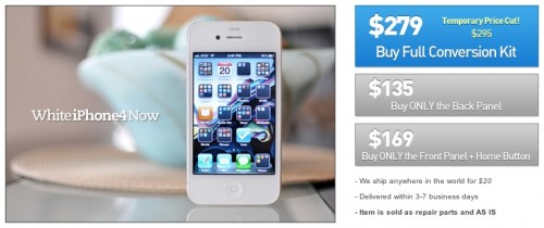 whiteiphone4now-500x210.jpg