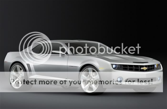 chevrolet-camaro-concept.jpg