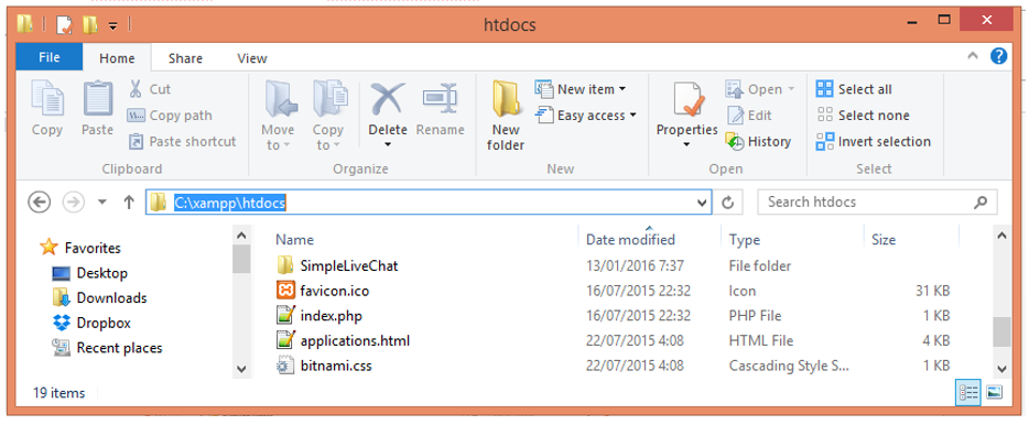 setup2_zps82myyigm.png