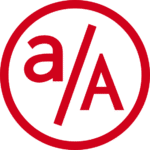 www.appacademy.io