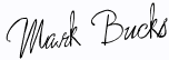 Mark%20Bucks%20signature-fastlane.png