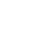 www.marketingexamined.com