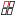 www.fensterversand.com