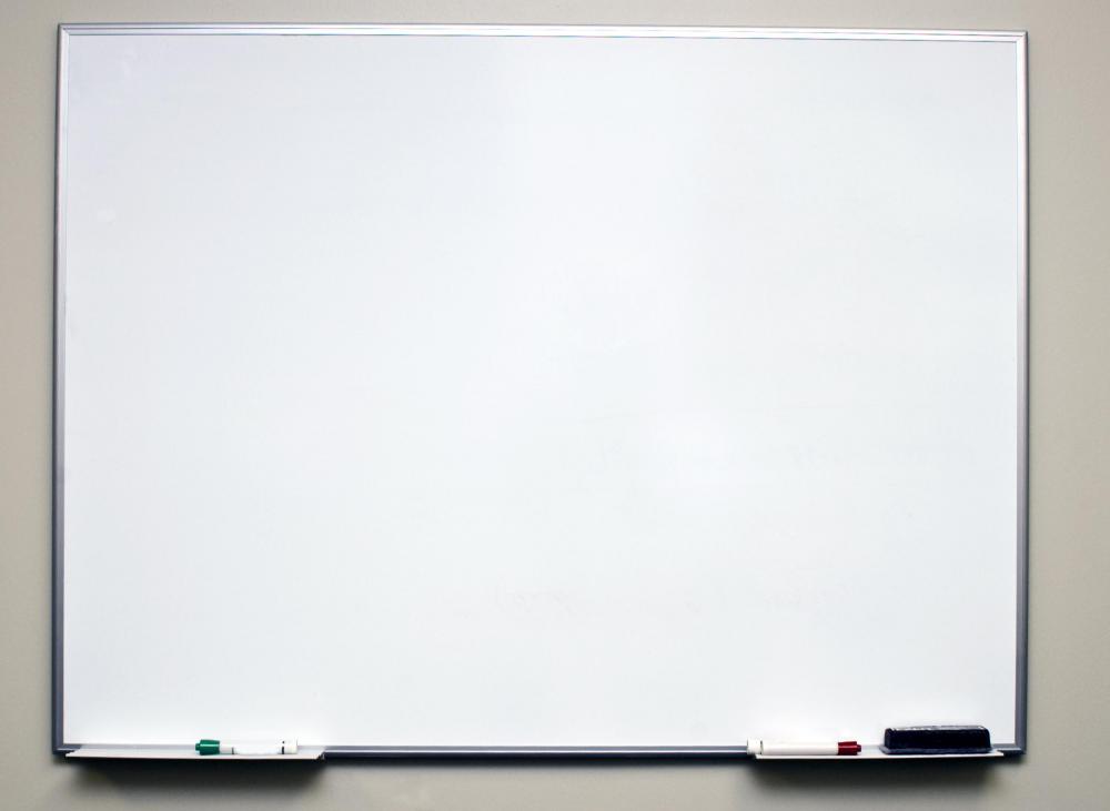 dry-erase-board.jpg