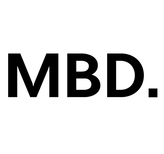 www.mbd.ee