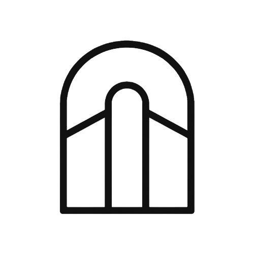 adsbygate.com