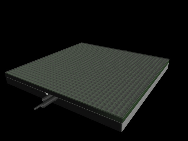 06-Light-Test.gif