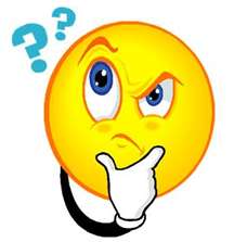 quizzical-emoticon.jpg
