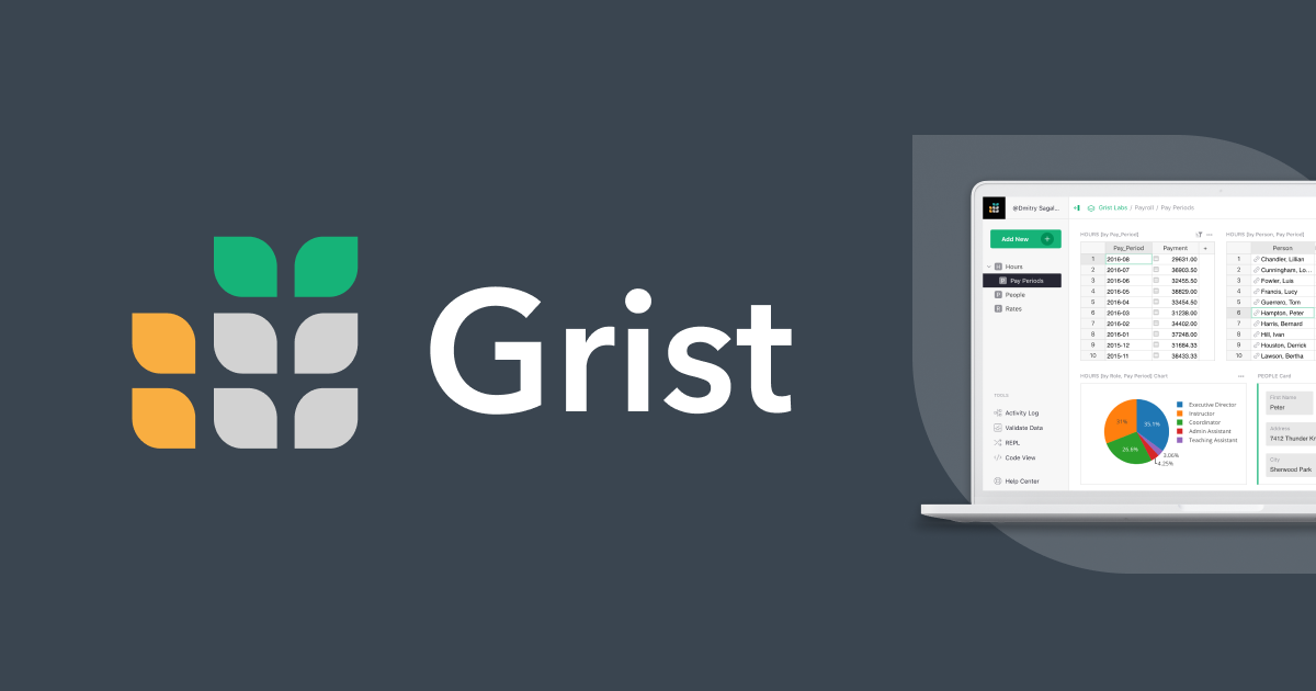 www.getgrist.com