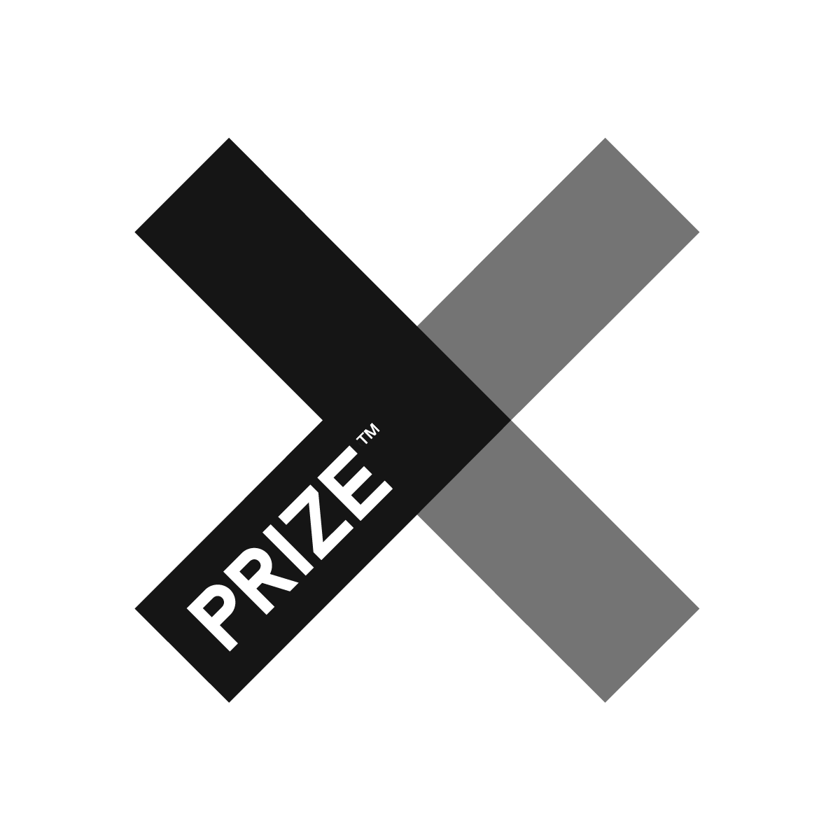 www.geminixprize.com