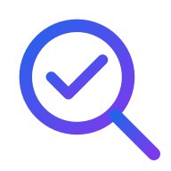 factualsearch.news