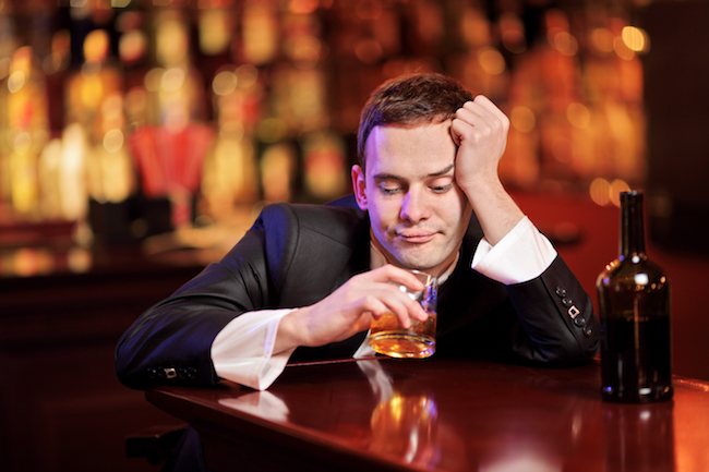 drinking-alone.jpg