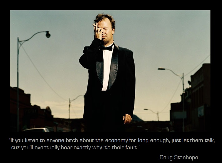 XsQmG9q.png