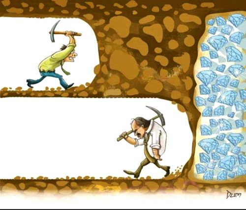 Dont-give-up-cartoon.jpg