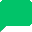 newsletter.themillionairefastlane.com
