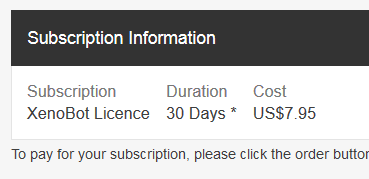 PDWrzp9.png