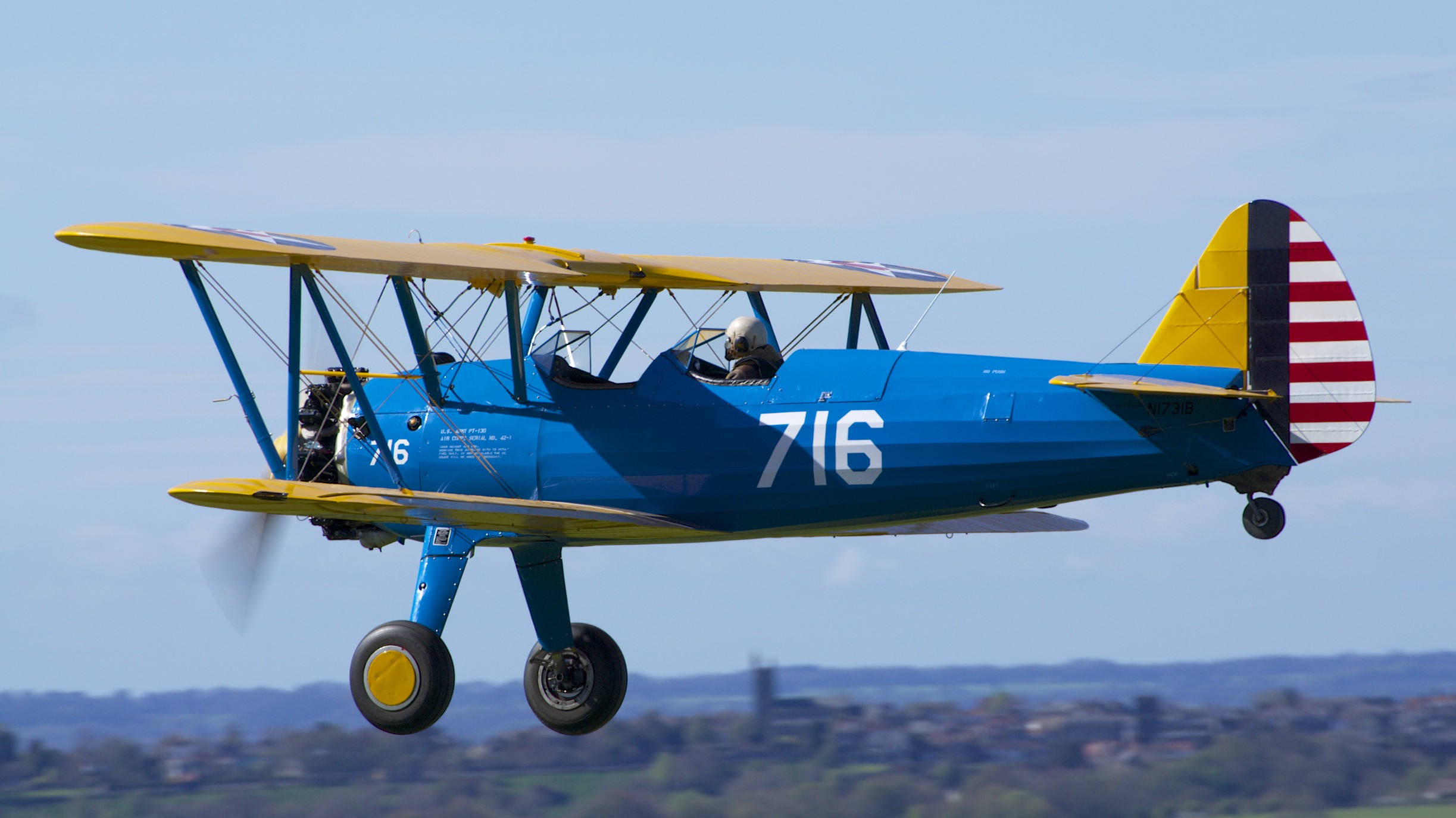 boeing-stearman-06.jpg