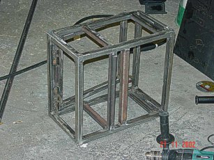 02_Charity_box_frame.jpg