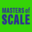 mastersofscale.com