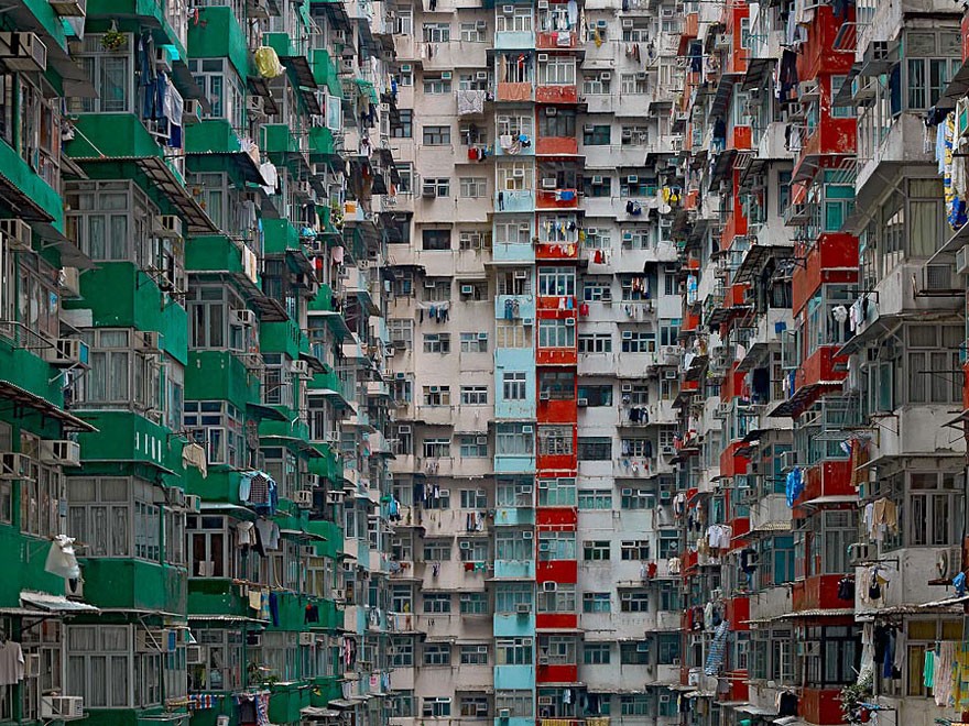 980x.jpg