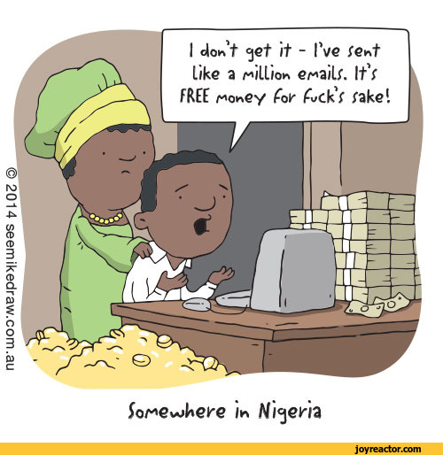 nigeria-spam-seemikedraw-comics-1063024.jpeg