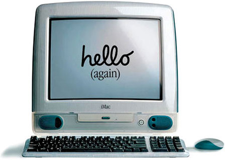 161019_hello_again_imac.jpg
