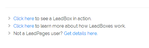 22-leadbox-in-action.png