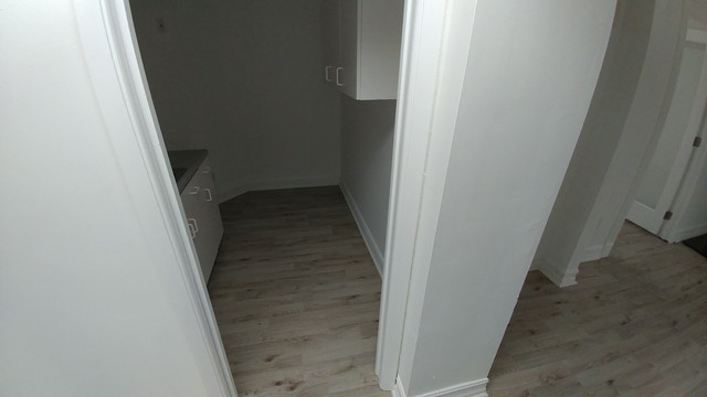 20170816_051747.jpg