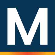 www.miamisymposium.com