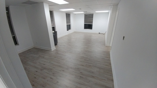 20170816_051722.jpg