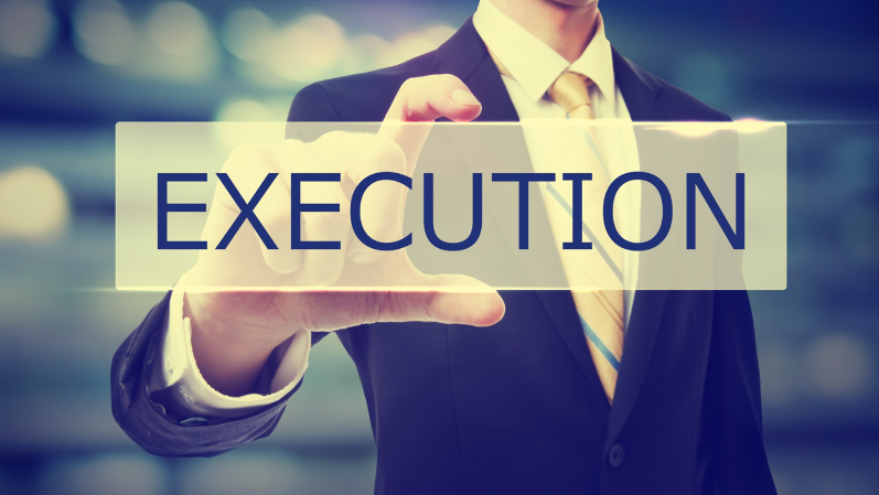 Execution.png