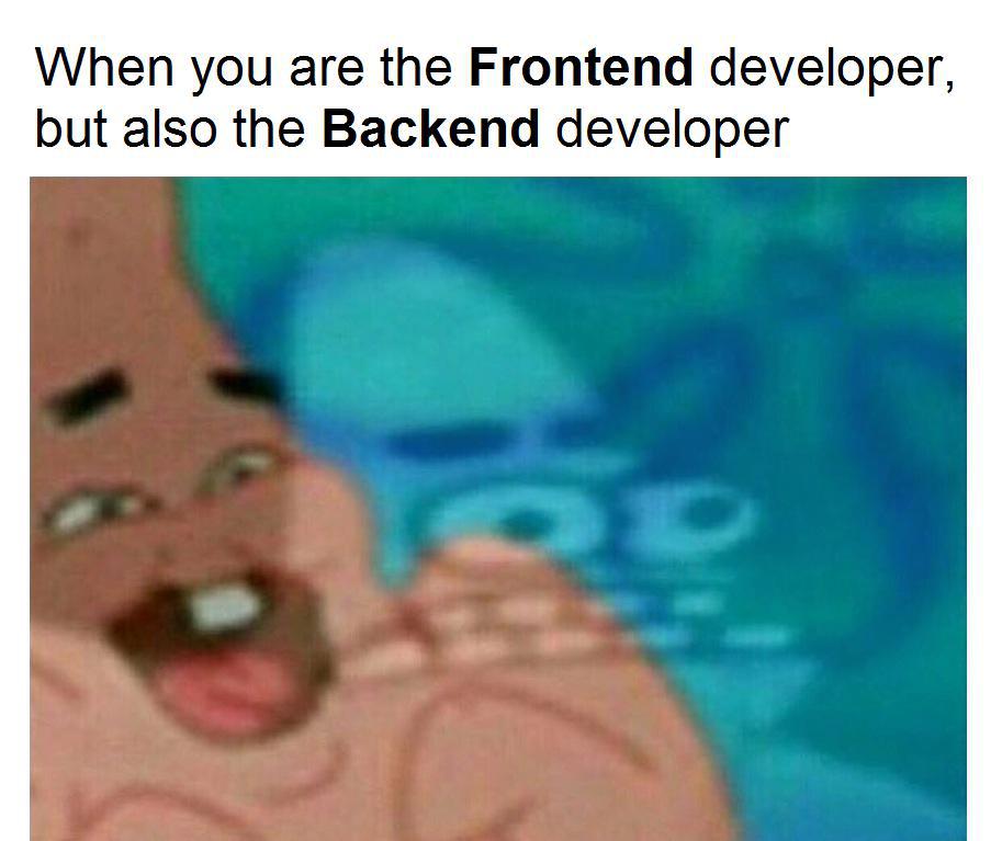 61pz1o0g8g111.jpg