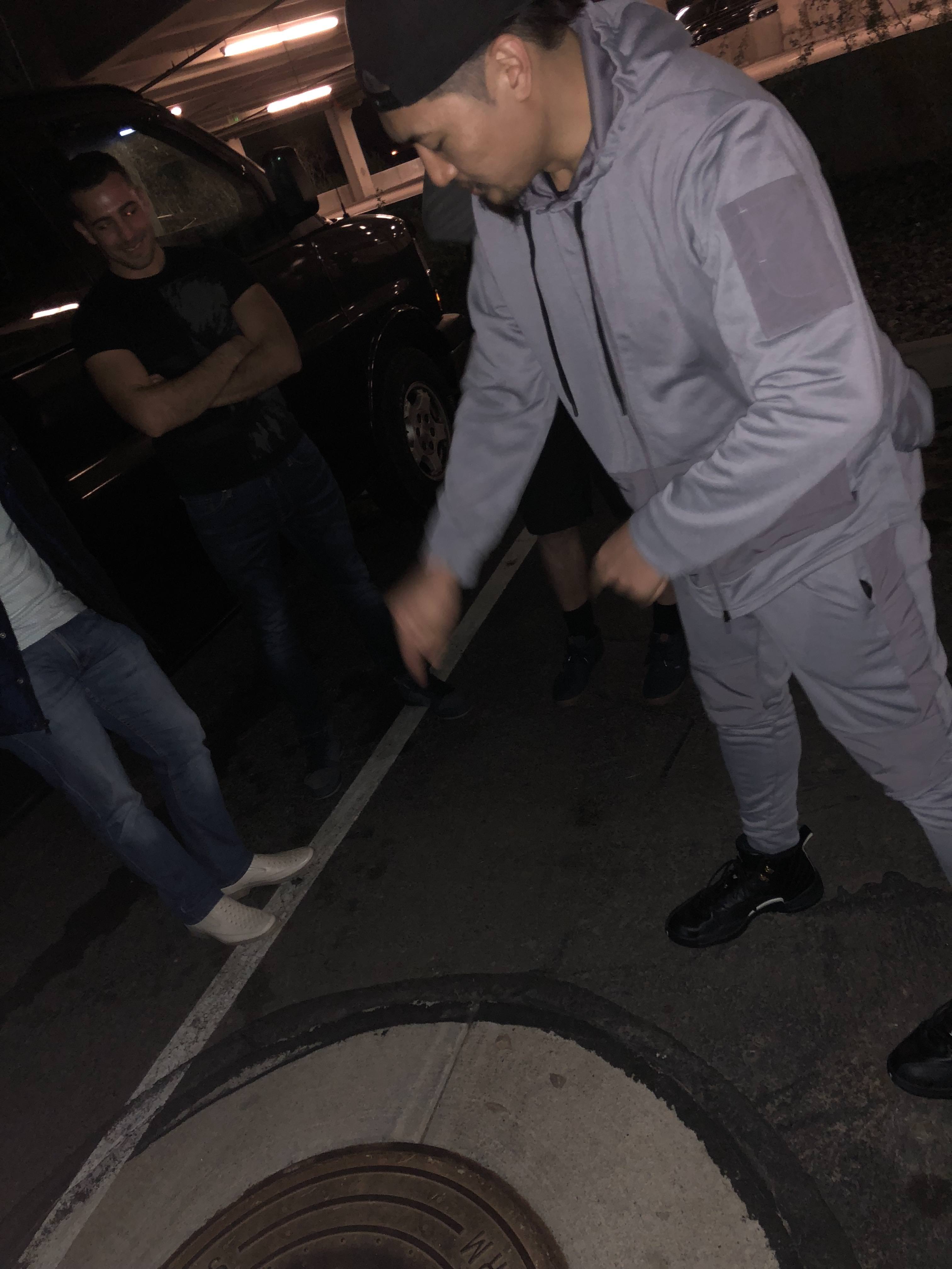 I3ssyAY.jpg