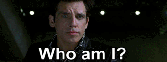 507.gif