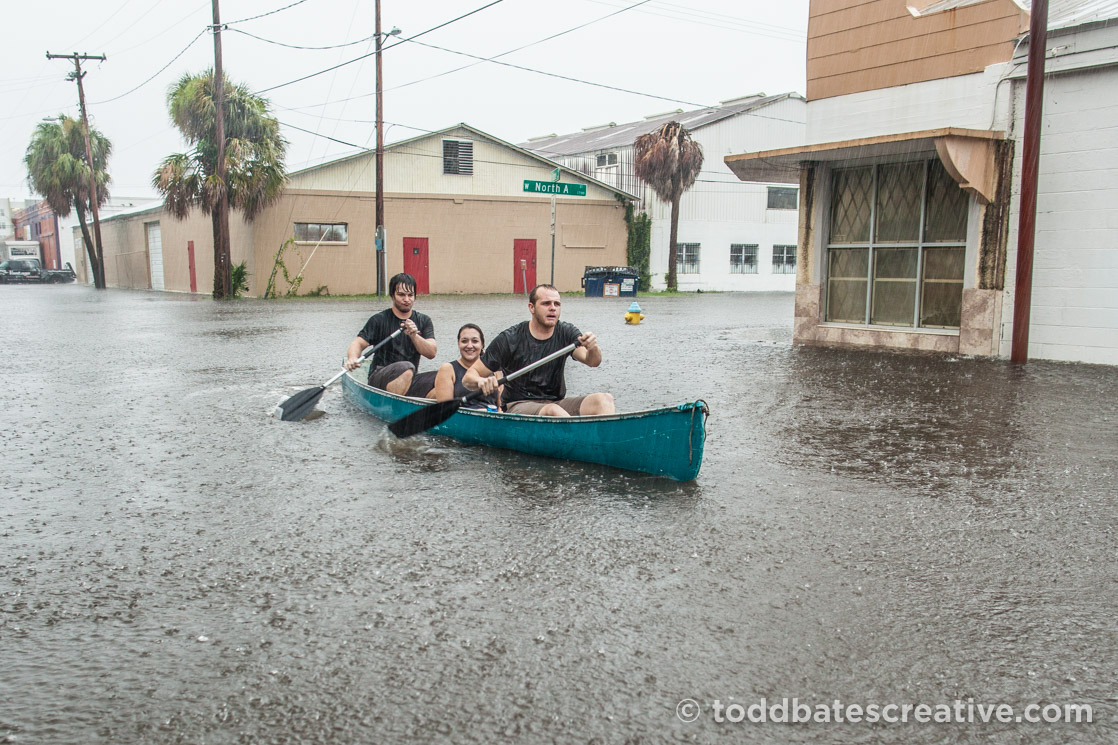tampa-flooding-by-todd-bates.jpg