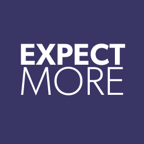 expect-more-tile.png