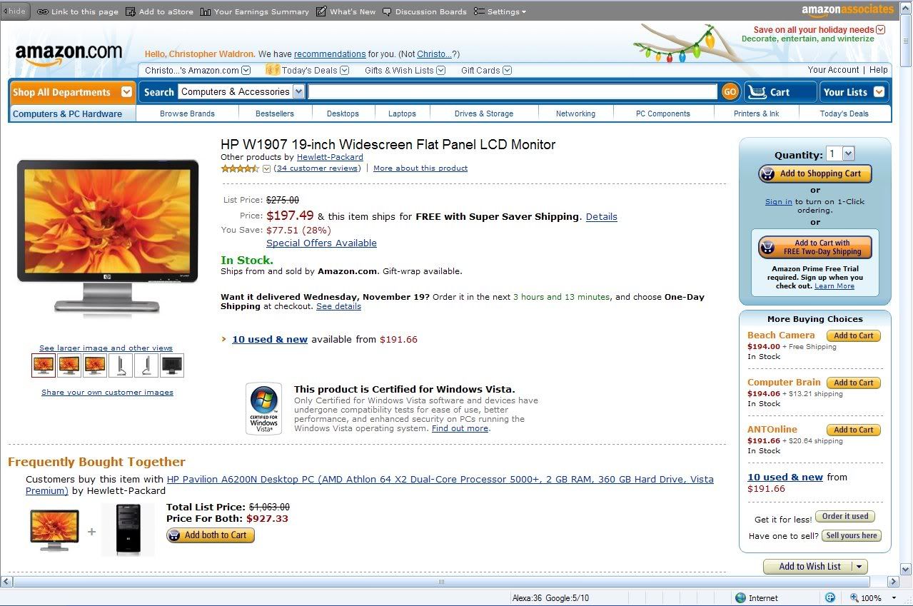 amazon.jpg