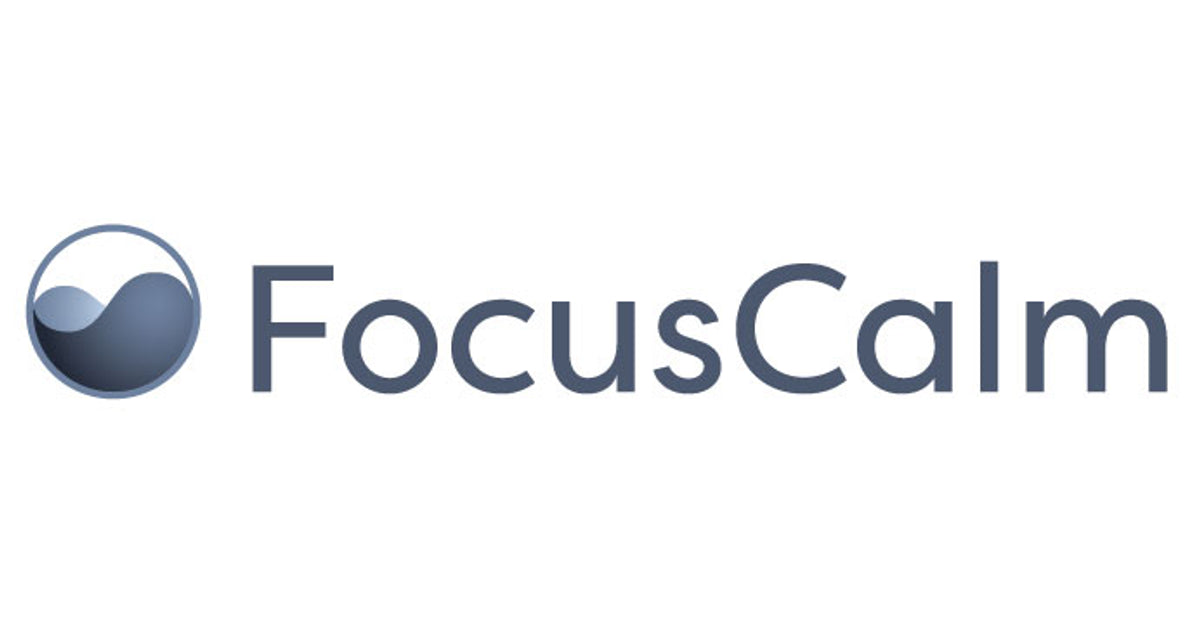 shop.focuscalm.com