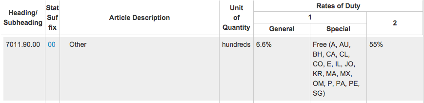 47cnjPp.png