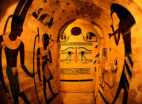 egyptpaintDM2111_468x341.jpg