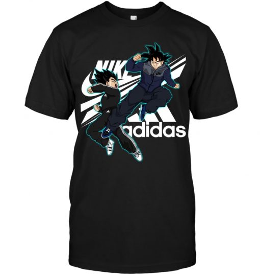 Adidas-Goku-510x540.jpg